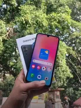 Samsung A24 Ram 8/128gb