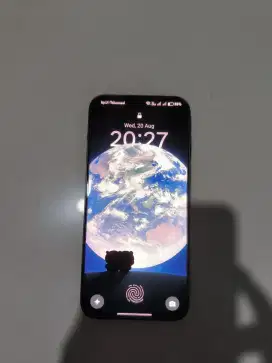 Oppo Find X8 (Garansi masih ON)