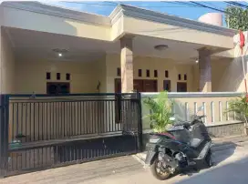 Dijual Rumah Poris Plawad  Cipondoh  Kota Tgr