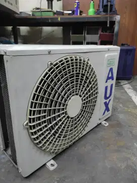 Di jual ,ac AUX 1 pk.