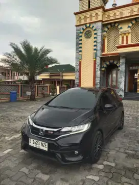 DIJUAL CEPAT MOBIL MURAH DAN MULUS