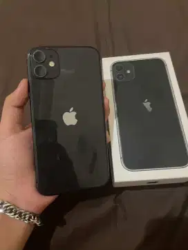 Iphone 11 256gb Imei regist