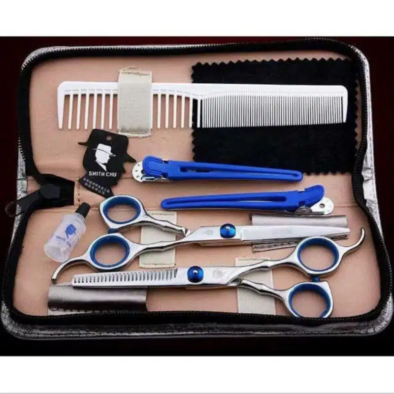 Gunting Rambut Alat Cukur Profesional