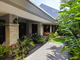 Rumah Terawat dijual di komplek Batununggal Buahbatu Soekarno Hatta
