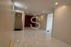 DIJUAL RUMAH BAGUS SIAP HUNI DI SINGGASANA PRADANA BANDUNG
