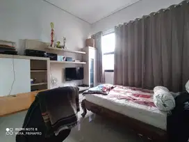 Rumah 2 lantai jarang ada pasir jati Cijambe 400 jutaan