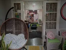 Dijual Murah dan Cepat Rumah di Kota Baru Parahyangan