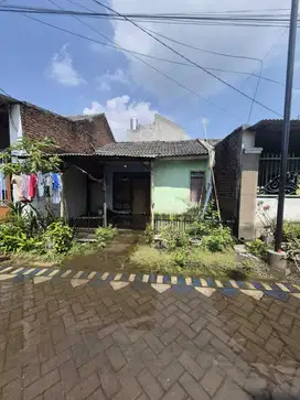 PERUM BUMI CANDI ASRI BLOK K1 NO 25, NGEMPALSARI, CANDI SIDOARJO