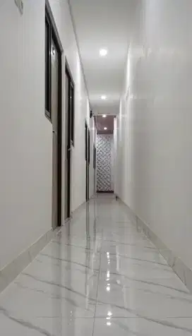‼️CUANN POOL‼️Kost Aktif Passive Income 345 jt‼️