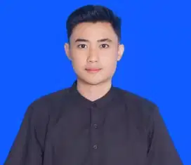 Carik pekerjaan bapak ibu