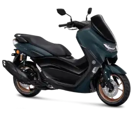 Dicari yg mau jual Nmax PCX th 2023 boleh kontak kesini
