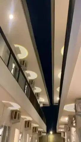 Turun Harga Lagi.. Kos Kosan Aktif Bangunan Baru Lux di Cikarang
