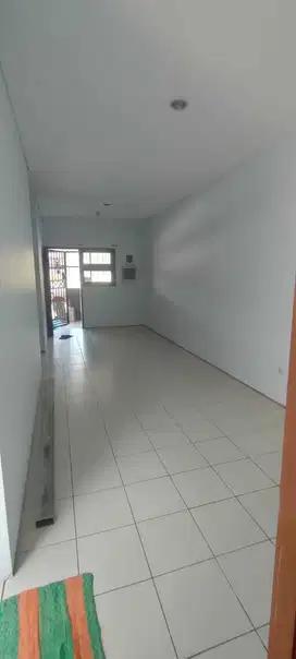 Disewakan Rumah Siap Huni di Kopo Permai