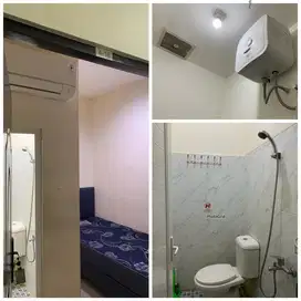 KOS TSS 81 - JEMBATAN LIMA KOS KAMAR MANDI DALAM