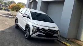 Hyundai Stargazer X Prime 2023