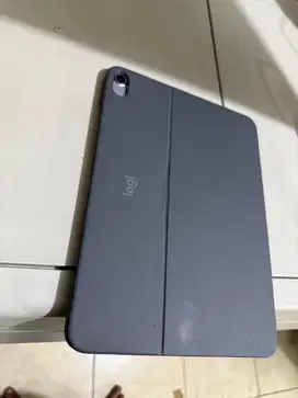 Ipad air 11 m3 256 ori ibox