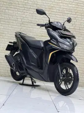 Vario 125 2022 CBS ISS keyless Original Terawat