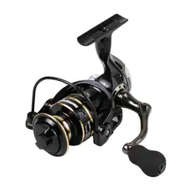 TaffSport NX4000 Fishing Reel Gulungan Pancing 14 Ball Bearing