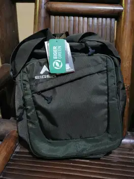 Tas Slempang Eiger ts basic 02
