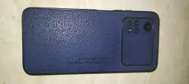 Poco m4 pro 8/256