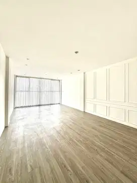 Disewakan ruko tempat usaha / kantor di kedoya raya