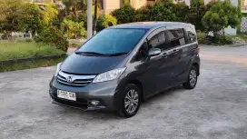 Honda FREED E Psd at matic 2014(model 2015)