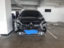 Mitsubishi Xpander 2023 Bensin