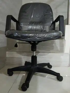 KURSI RODA KANTOR BARU