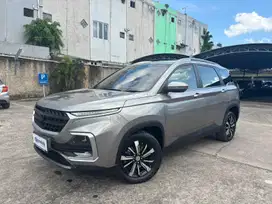 DP MURAH - Wuling Almaz 1.5 Exclusive 5-Seater Bensin-AT 2019