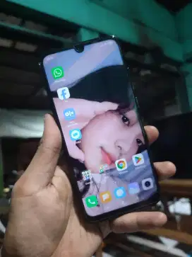Redmi Note 7 4/128
