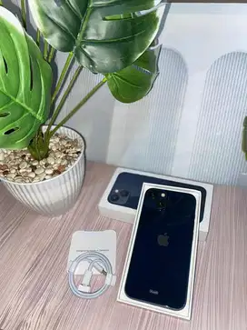iPhone 13 128Gb iBox
