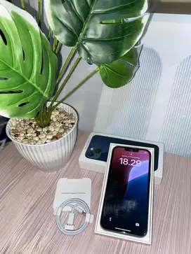 iPhone 13 128Gb iBox