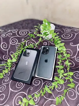 iPhone 13 Pro 128Gb