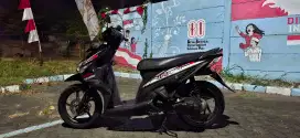 VARIO 2010 JUAL MURAH