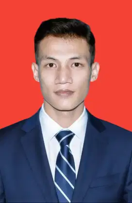MENCARI LOKER BERMODALKAN BANYAK PENGALAMAN ( BERSIH TANPA KASUS )