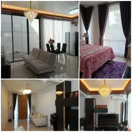 NEW Citraland Northwest dkt Pakuwon Darmo Babatan Menganti Graha Pakis