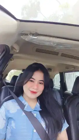 Butuh Freelance/Part Time Hari Weekend