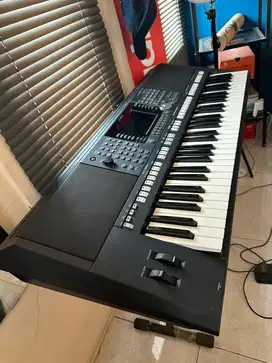 KEYBOARD MERK YAMAHA PSR-S950