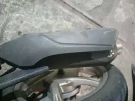 jual knalpot zrc