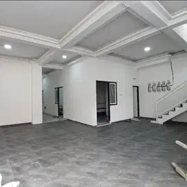 Kos aktif 21 kamar income 428 jt perum elite griyasantha eksekutif UB