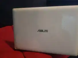 laptop asus X453M