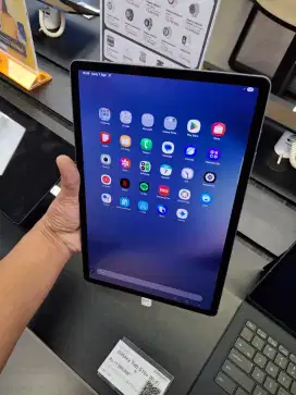 SAMSUNG TAB S10 FE BONUS JAM FIT3 DAN SPEAKER PREMIUM + GIFT 500K
