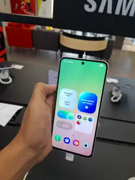 SAMSUNG A56 5G BONUS CHARGER ORIGINAL DAN GIFT 500K