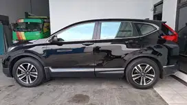 Honda CR-V 2020 Bensin
