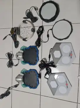 Aksesoris game Skylanders