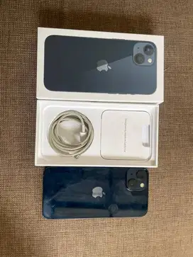iphone 13 256 ibox