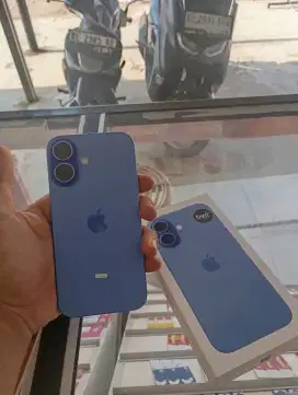 Iphone 16 iboxx