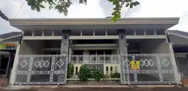 dijual rumah lokasi pusat kota tasikmalaya