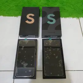 SAMSUNG GALAXY S22 SEIN 5G 8/256 GB MULUS GRESS LCD 100% NEW