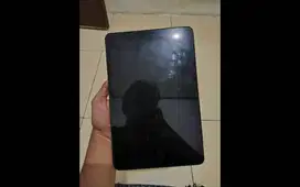 Xiaomi pad 6 mulus